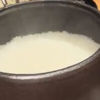 まき村 - 