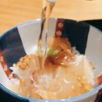 まき村 - 