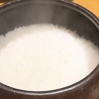 まき村 - 