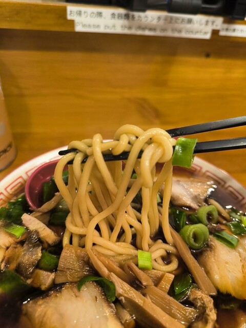 ら ー め ん！！！！！ ラーメンとごはんのお店 KU-JO (@KU_JOramen1220) / X