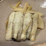 勝手口 ひまり屋 - 