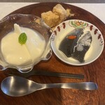 ケイズ キッチン - 