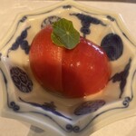 ケイズ キッチン - 