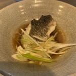 ケイズ キッチン - 