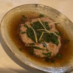ケイズ キッチン - 