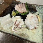 勝手口 ひまり屋 - 