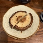 炭焼モータープール so-sin - 