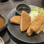和 Dinning わだち - 