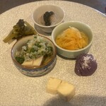 ケイズ キッチン - 