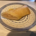 ケイズ キッチン - 