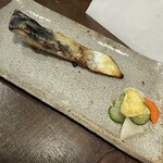 勝手口 ひまり屋 - 