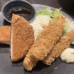 和 Dinning わだち - 