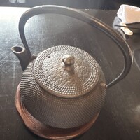開化亭 - 