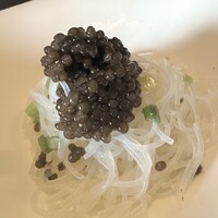 開化亭 - 