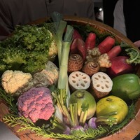 レフェルヴェソンス - 