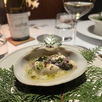 レフェルヴェソンス - 