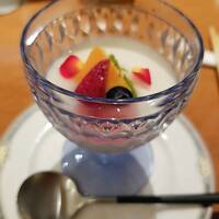 中国料理 花閒 - 
