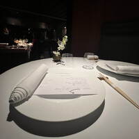 レフェルヴェソンス - 