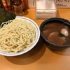 らーめん 文蔵