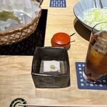 瓢斗 - 
