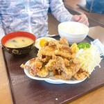 味のイサム - 