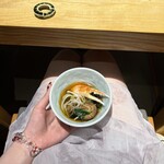瓢斗 - 