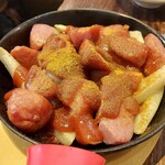 クラフトビールタップ - 