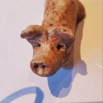 藏尾ポーク しゃぶしゃぶ直営店 - 