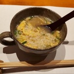 藏尾ポーク しゃぶしゃぶ直営店 - 