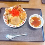 味のイサム - 