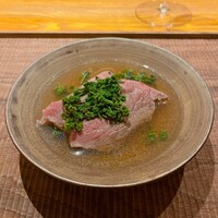 まとい 銀座 - 