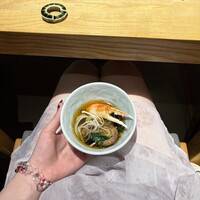 瓢斗 四条烏丸店 - 