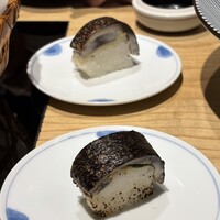 瓢斗 四条烏丸店 - 