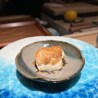 鮨 水天一碧 - 
