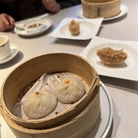 中国飯店 富麗華 - 