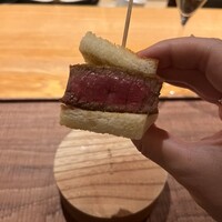 まとい 銀座 - 