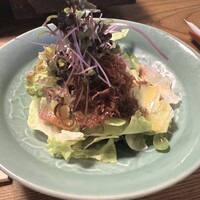 潜龍 - 