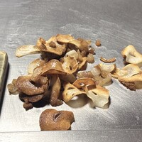 潜龍 - 