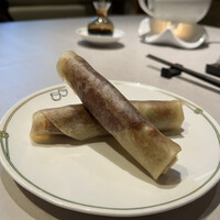 中国飯店 富麗華 - 