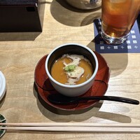 瓢斗 四条烏丸店 - 