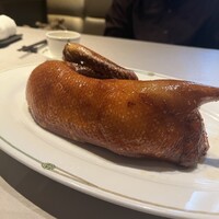 中国飯店 富麗華 - 