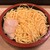 すし善 - 料理写真: