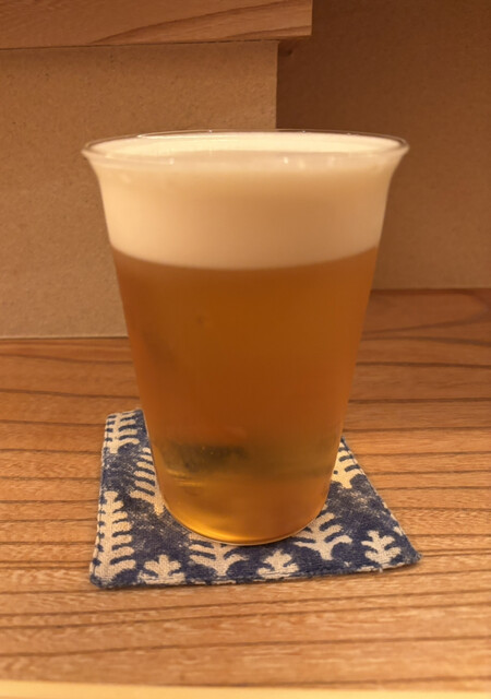 続（ゾク） - 勾当台公園（居酒屋）の写真