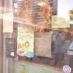 ベイクハウス イエローナイフ - 