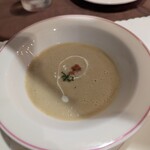 スクアール・ビストロ - 