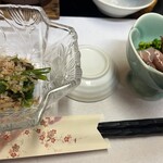 いなかや - 