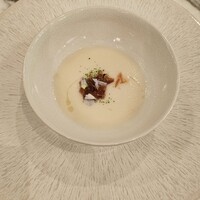 日比谷パレス - 