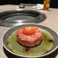 うし松 - 