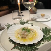 レフェルヴェソンス - 