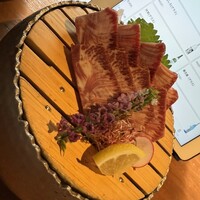 馬桜 下通り店 - 